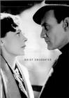 Brief Encounter, Universal Pictures