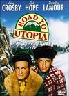 Road to Utopia, Universal Home Entertainment
