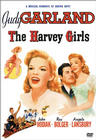 The Harvey Girls, Metro-Goldwyn-Mayer (MGM)