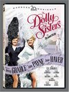 The Dolly Sisters, Associated Film Distribution