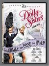 The Dolly Sisters