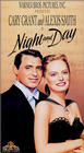 Night and Day, Warner Bros.