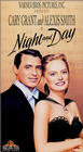 Night and Day