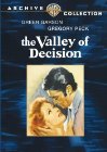 The Valley of Decision, Metro-Goldwyn-Mayer (MGM)