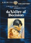 The Valley of Decision