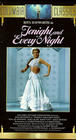 Tonight and Every Night
