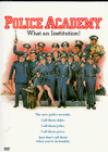 Police Academy
