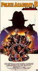 Police Academy 6: City Under Siege