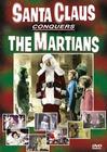 Santa Claus Conquers the Martians