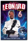 Leonard Part 6