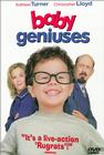 Baby Geniuses