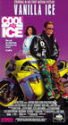 Cool as Ice