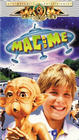Mac and Me