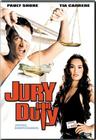 Jury Duty, Tristar Pictures