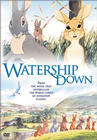 Watership Down