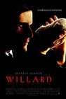 Willard, New Line Cinema