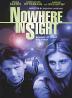 Nowhere in Sight