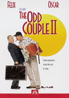 The Odd Couple II, Paramount Pictures