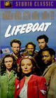 Lifeboat, Twentieth Century Fox Film Corp