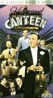 Hollywood Canteen, Warner Bros. Pictures