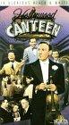 Hollywood Canteen