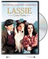 Lassie Come Home