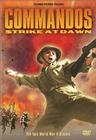 Commandos Strike at Dawn, Columbia Pictures