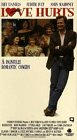 Love Hurts
