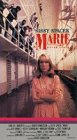 Marie