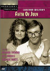 Fifth of July, American Playhouse
