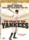 The Pride of the Yankees