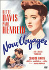 Now, Voyager