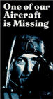 One of Our Aircraft Is Missing