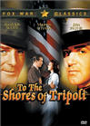 To the Shores of Tripoli, Twentieth Century Fox Film Corp