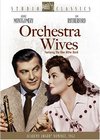 Orchestra Wives, Twentieth Century Fox Film Corp