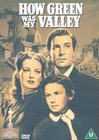How Green Was My Valley, Twentieth Century Fox Film Corp