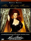 The Little Foxes