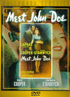 Meet John Doe, International Entertainment Enterprises