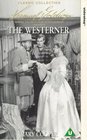 The Westerner