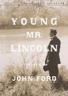 Young Mr. Lincoln, Twentieth Century Fox Film Corp