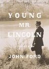 Young Mr. Lincoln