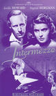Intermezzo: A Love Story