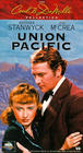 Union Pacific