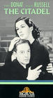The Citadel