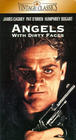 Angels with Dirty Faces
