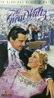 The Great Waltz, Metro-Goldwyn-Mayer (MGM)