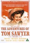 The Adventures of Tom Sawyer, United Artists
