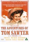 The Adventures of Tom Sawyer