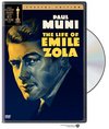 The Life of Emile Zola, Warner Bros.