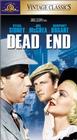 Dead End